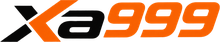 xa999